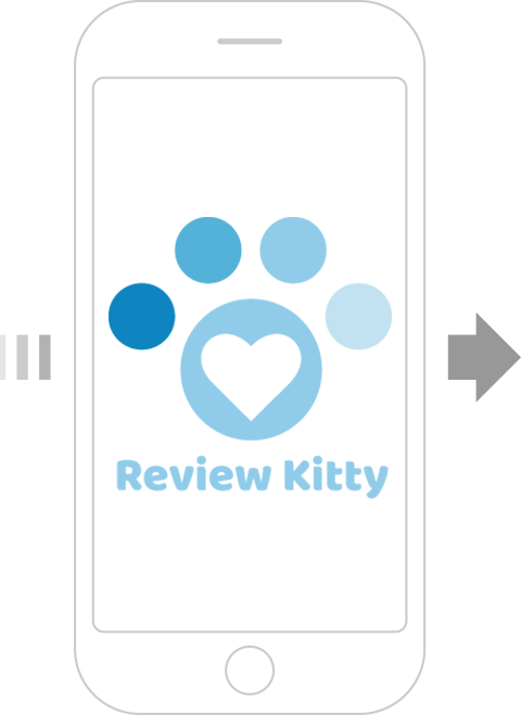 review kitty phone